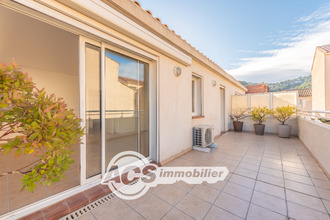 location appartement chateauneuf-les-martigues 13220