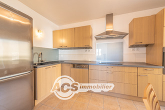 location appartement chateauneuf-les-martigues 13220