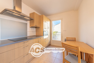 location appartement chateauneuf-les-martigues 13220