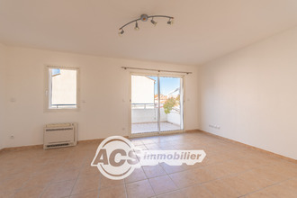 location appartement chateauneuf-les-martigues 13220