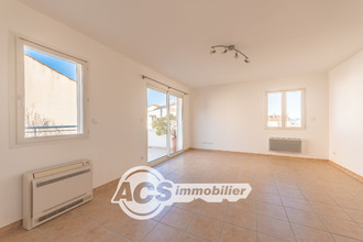 location appartement chateauneuf-les-martigues 13220
