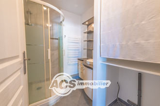 location appartement chateauneuf-les-martigues 13220