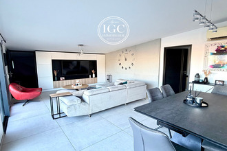 location appartement chateauneuf-les-martigues 13220