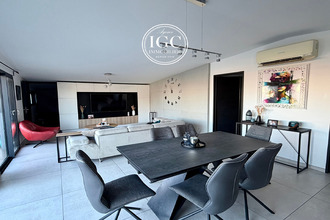 location appartement chateauneuf-les-martigues 13220