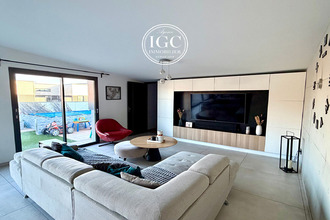 location appartement chateauneuf-les-martigues 13220