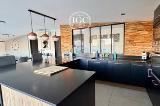 location appartement chateauneuf-les-martigues 13220