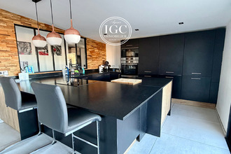 location appartement chateauneuf-les-martigues 13220