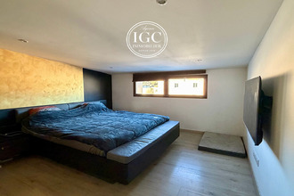 location appartement chateauneuf-les-martigues 13220