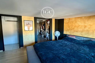 location appartement chateauneuf-les-martigues 13220