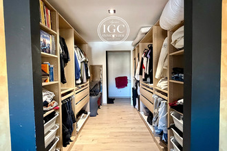 location appartement chateauneuf-les-martigues 13220