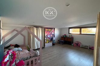 location appartement chateauneuf-les-martigues 13220