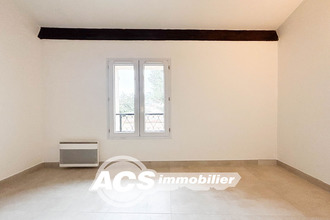 location appartement chateauneuf-les-martigues 13220
