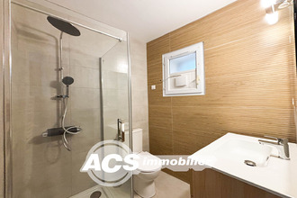 location appartement chateauneuf-les-martigues 13220