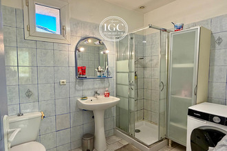 location appartement chateauneuf-les-martigues 13220