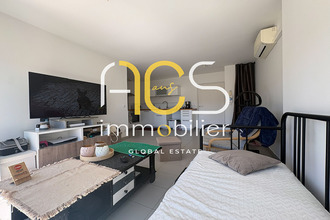 location appartement chateauneuf-les-martigues 13220