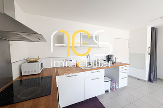 location appartement chateauneuf-les-martigues 13220