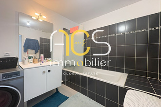 location appartement chateauneuf-les-martigues 13220