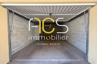 location appartement chateauneuf-les-martigues 13220