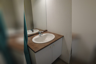 location appartement chateauneuf-les-martigues 13220