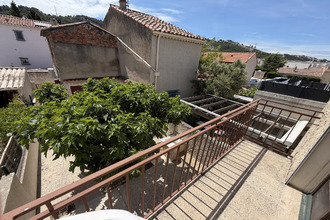 location appartement chateauneuf-les-martigues 13220