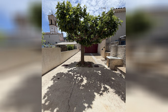 location appartement chateauneuf-les-martigues 13220