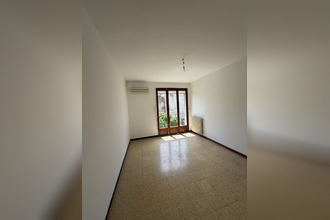 location appartement chateauneuf-les-martigues 13220