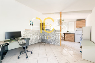 location appartement chateauneuf-les-martigues 13220