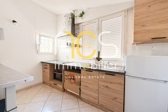 location appartement chateauneuf-les-martigues 13220