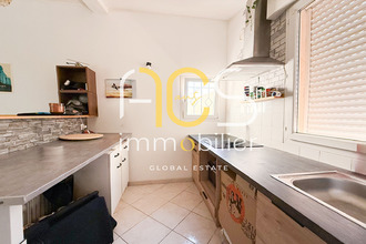 location appartement chateauneuf-les-martigues 13220