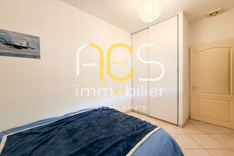 location appartement chateauneuf-les-martigues 13220