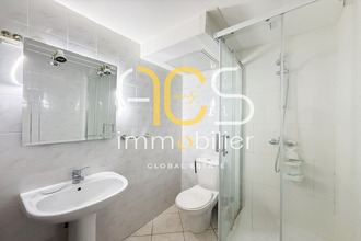 location appartement chateauneuf-les-martigues 13220