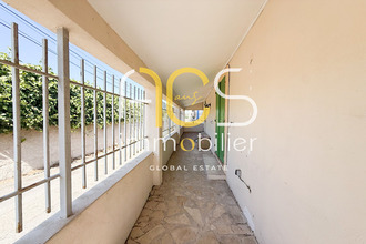 location appartement chateauneuf-les-martigues 13220