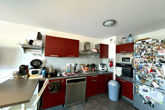 location appartement chateauneuf-les-martigues 13220