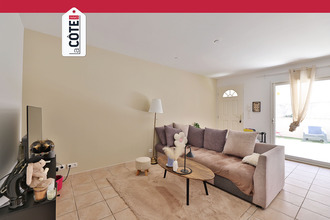 location appartement chateauneuf-les-martigues 13220