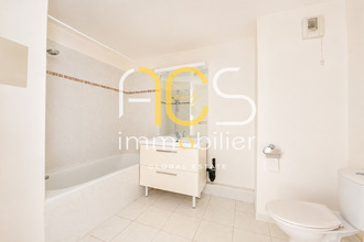 Ma-Cabane - Location Appartement CHATEAUNEUF-LES-MARTIGUES, 43 m²