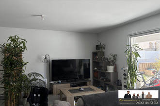location appartement chateauneuf-les-martigues 13220