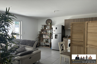 location appartement chateauneuf-les-martigues 13220