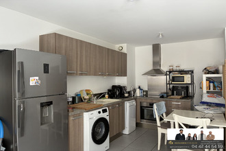 location appartement chateauneuf-les-martigues 13220