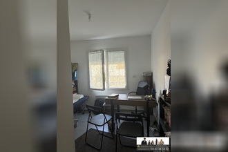 location appartement chateauneuf-les-martigues 13220