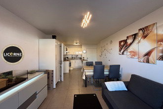 location appartement chateauneuf-les-martigues 13220