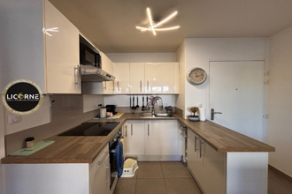 location appartement chateauneuf-les-martigues 13220