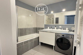 location appartement chateauneuf-les-martigues 13220