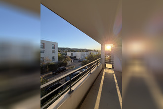 location appartement chateauneuf-les-martigues 13220