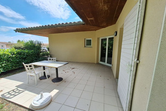 location appartement chateauneuf-sur-isere 26300