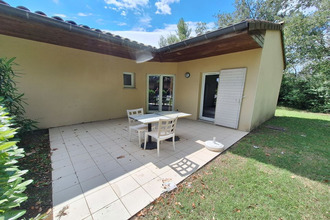 location appartement chateauneuf-sur-isere 26300