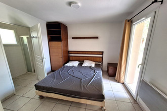 location appartement chateauneuf-sur-isere 26300