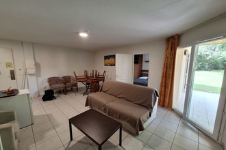 location appartement chateauneuf-sur-isere 26300