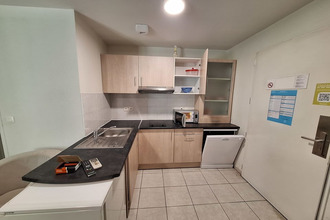 location appartement chateauneuf-sur-isere 26300