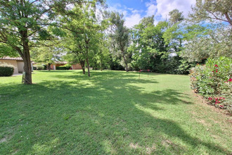 location appartement chateauneuf-sur-isere 26300