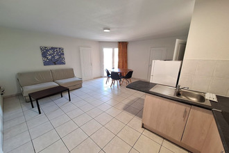 location appartement chateauneuf-sur-isere 26300